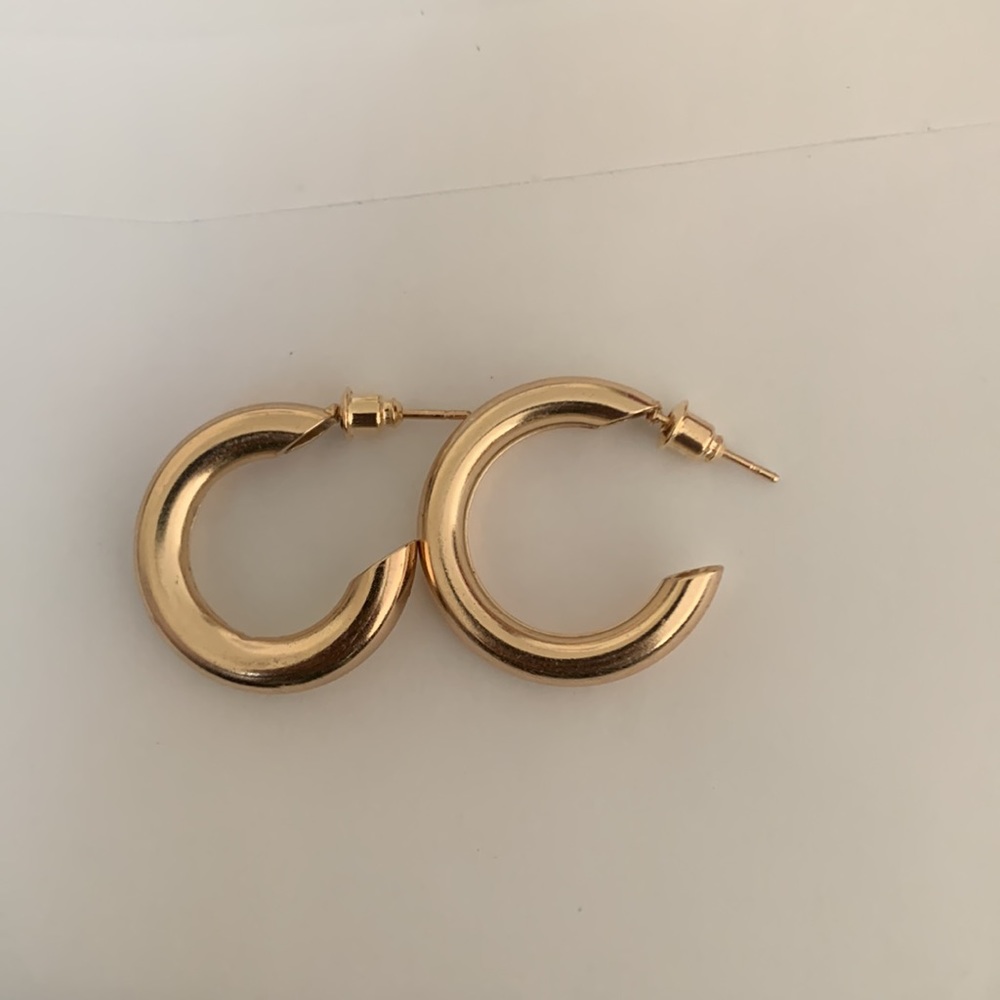 Earrings - Picture 2 of 4